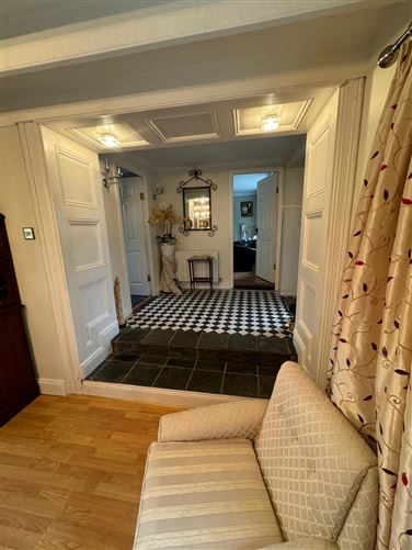 86 Acre Residential Farm, Knocknagopple, Halfway House, Faithlegg, Waterford
