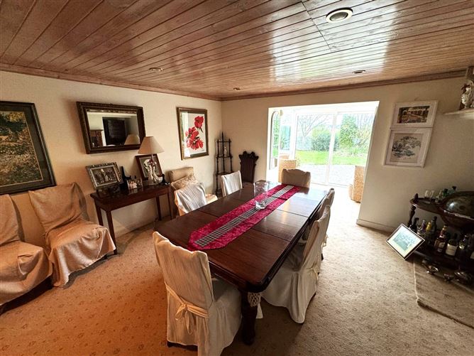 86 Acre Residential Farm, Knocknagopple, Halfway House, Faithlegg, Waterford