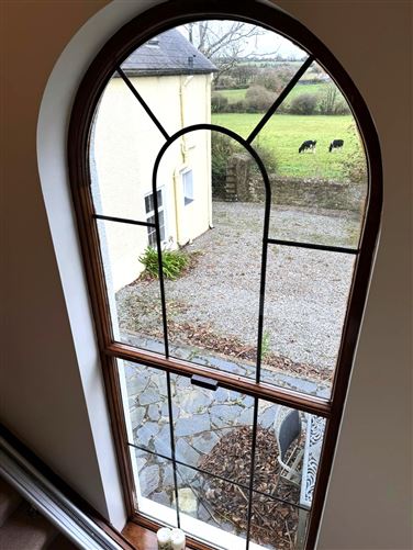 86 Acre Residential Farm, Knocknagopple, Halfway House, Faithlegg, Waterford