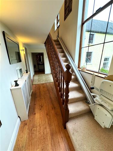 86 Acre Residential Farm, Knocknagopple, Halfway House, Faithlegg, Waterford