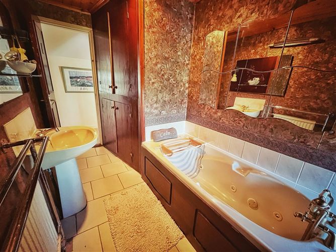 86 Acre Residential Farm, Knocknagopple, Halfway House, Faithlegg, Waterford