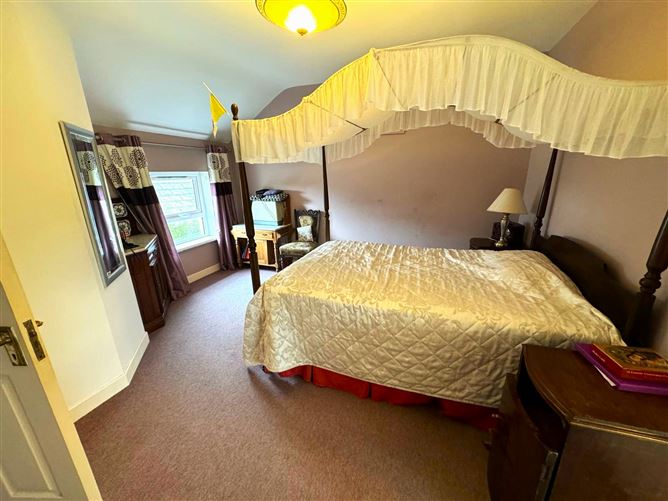 86 Acre Residential Farm, Knocknagopple, Halfway House, Faithlegg, Waterford