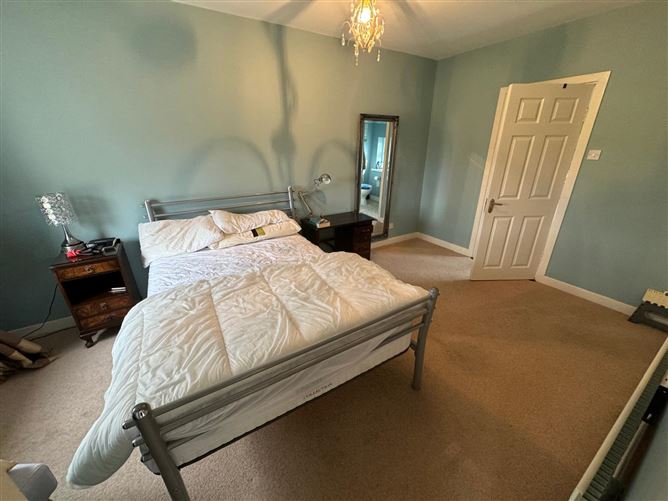 86 Acre Residential Farm, Knocknagopple, Halfway House, Faithlegg, Waterford