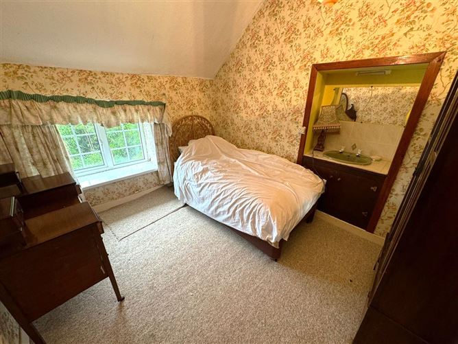 86 Acre Residential Farm, Knocknagopple, Halfway House, Faithlegg, Waterford