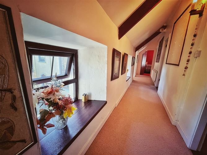 86 Acre Residential Farm, Knocknagopple, Halfway House, Faithlegg, Waterford
