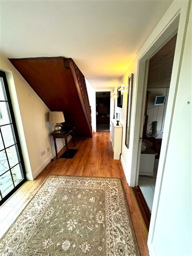 86 Acre Residential Farm, Knocknagopple, Halfway House, Faithlegg, Waterford