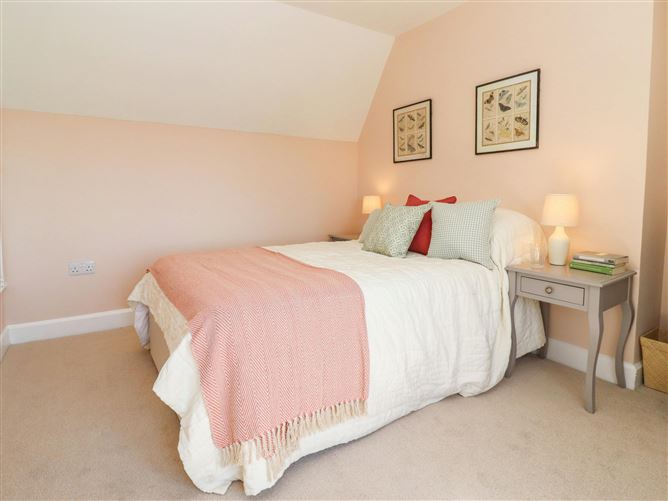 Victorian Designed,Forthampton,Gloucestershire,United Kingdom
