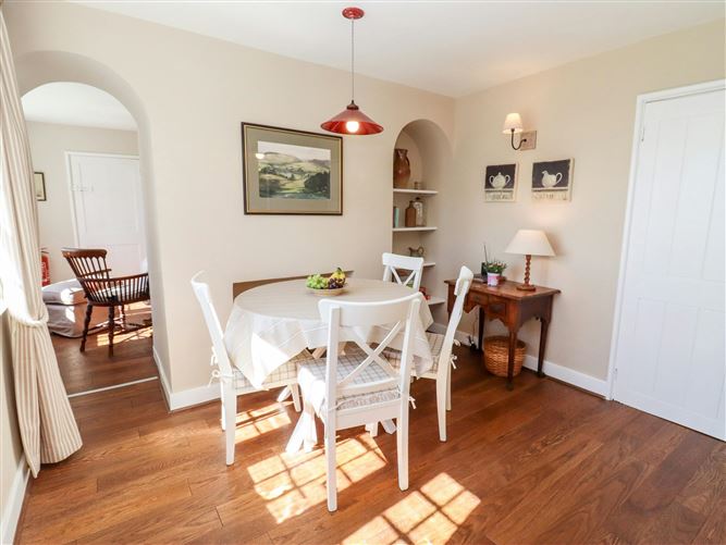 Victorian Designed,Forthampton,Gloucestershire,United Kingdom