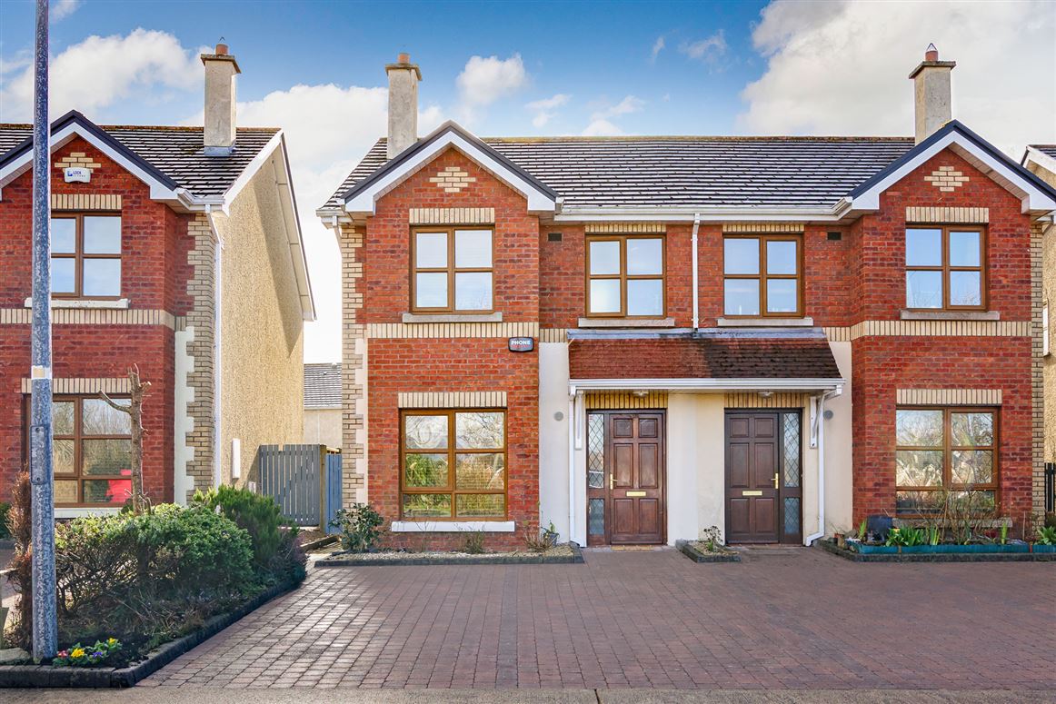 158 Rusheen Ard, Sligo, Sligo