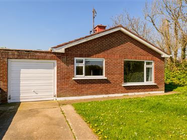 Image for 20 Beach Grove, Laytown, Meath