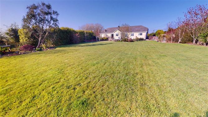 Bloomfield, Trimmer, Killinick, Co. Wexford