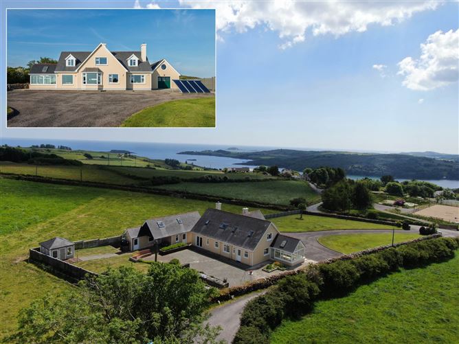 https://photos-a.propertyimages.ie/media/1/5/1/4933151/00b9fc69-e5be-4014-86d4-8a87697dde2b_l.jpg