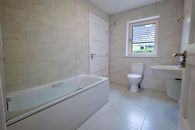 The Cottage, Buttevant Road, Charleville, Cork