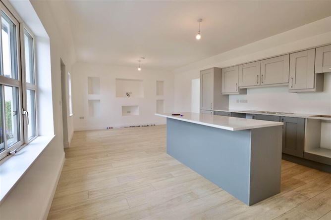 The Cottage, Buttevant Road, Charleville, Cork