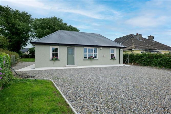 The Cottage, Buttevant Road, Charleville, Cork