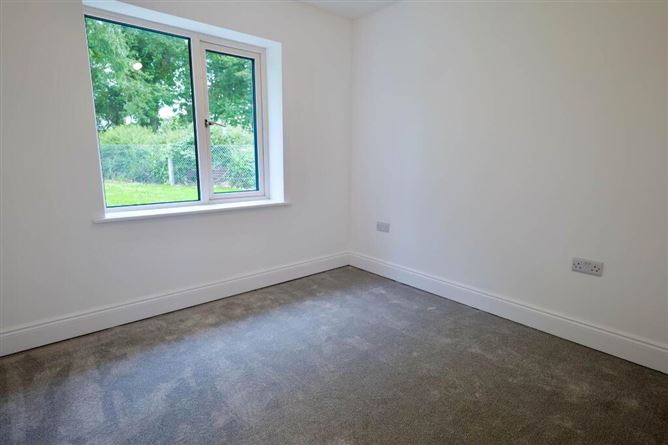 The Cottage, Buttevant Road, Charleville, Cork