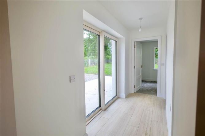 The Cottage, Buttevant Road, Charleville, Cork