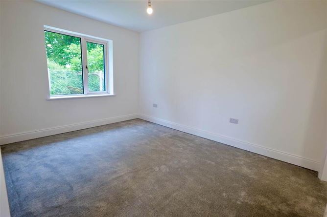 The Cottage, Buttevant Road, Charleville, Cork