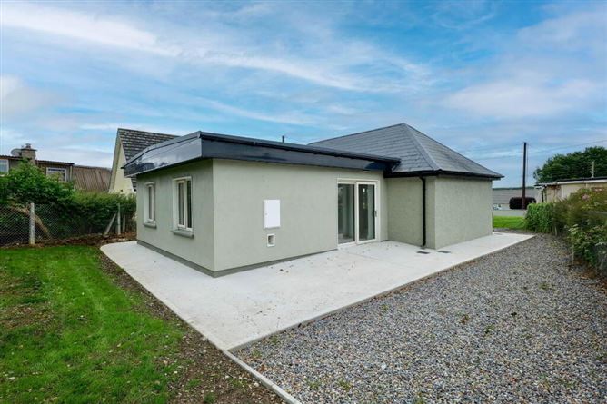 The Cottage, Buttevant Road, Charleville, Cork