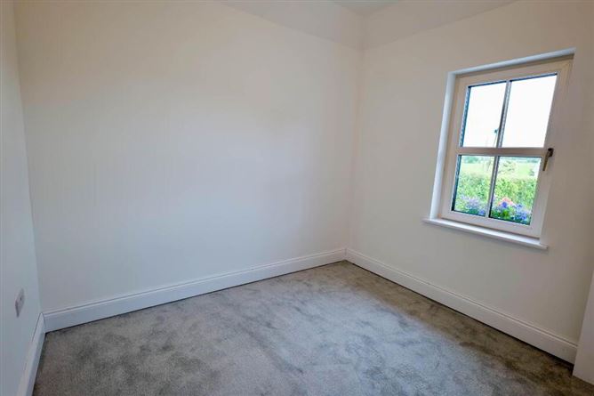 The Cottage, Buttevant Road, Charleville, Cork