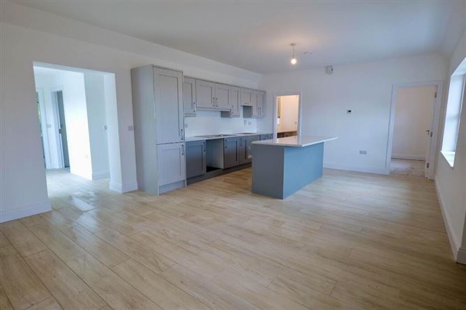 The Cottage, Buttevant Road, Charleville, Cork