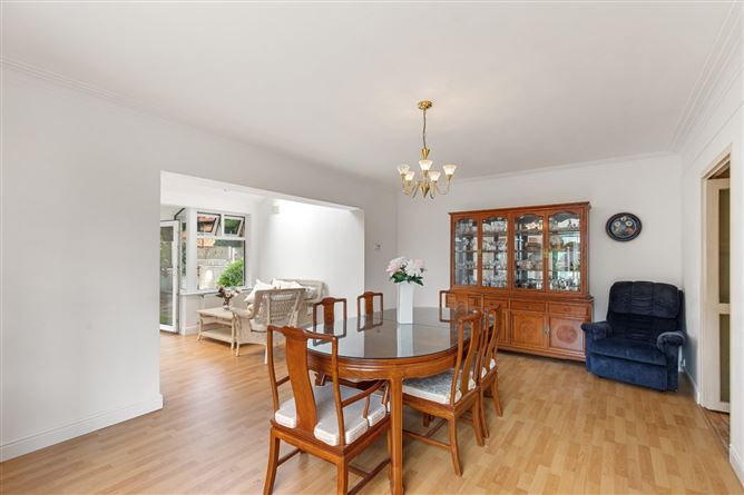 27 Dundela Avenue, Sandycove, Co. Dublin