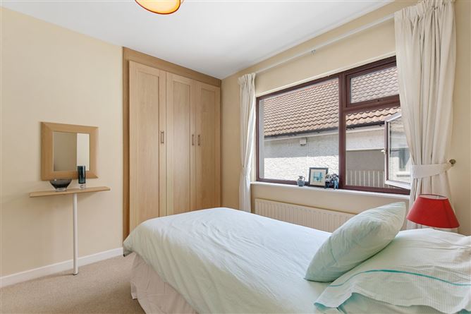 27 Dundela Avenue, Sandycove, Co. Dublin