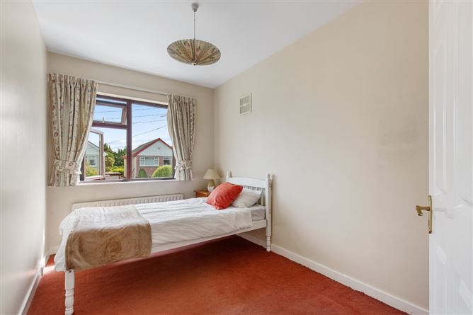 27 Dundela Avenue, Sandycove, Co. Dublin
