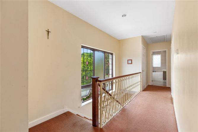 27 Dundela Avenue, Sandycove, Co. Dublin