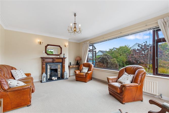 27 Dundela Avenue, Sandycove, Co. Dublin