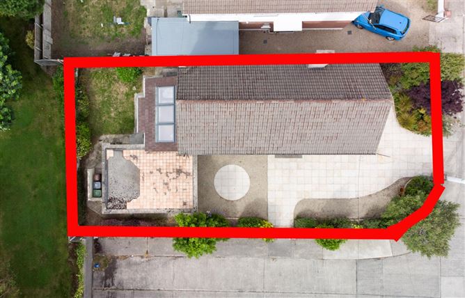 27 Dundela Avenue, Sandycove, Co. Dublin