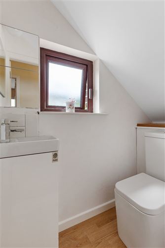 27 Dundela Avenue, Sandycove, Co. Dublin