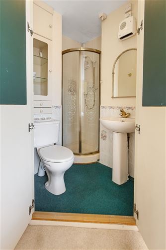 27 Dundela Avenue, Sandycove, Co. Dublin