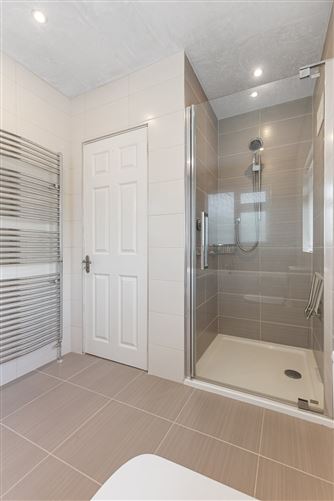 27 Dundela Avenue, Sandycove, Co. Dublin