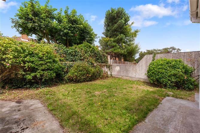 27 Dundela Avenue, Sandycove, Co. Dublin