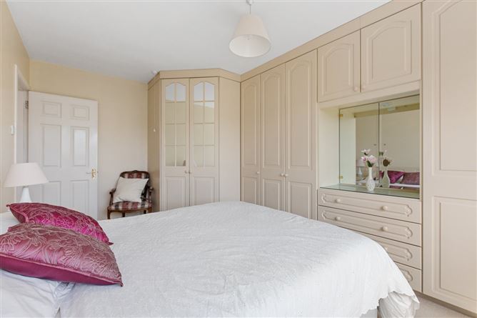 27 Dundela Avenue, Sandycove, Co. Dublin