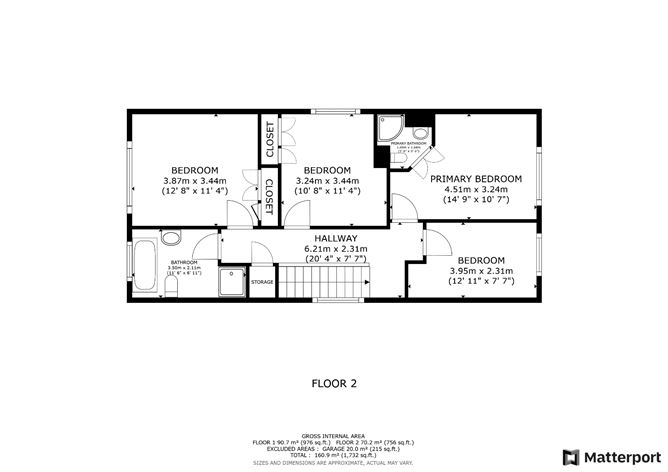 27 Dundela Avenue, Sandycove, Co. Dublin