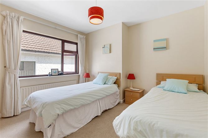 27 Dundela Avenue, Sandycove, Co. Dublin