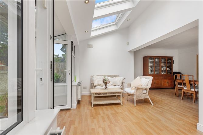 27 Dundela Avenue, Sandycove, Co. Dublin