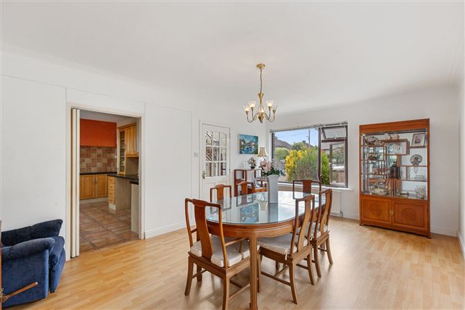 27 Dundela Avenue, Sandycove, Co. Dublin