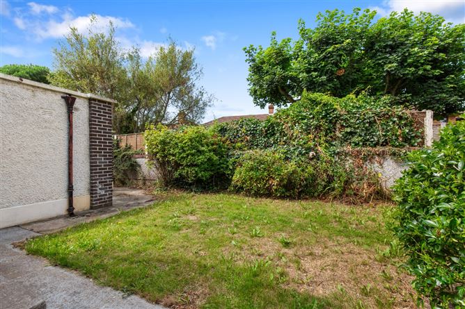 27 Dundela Avenue, Sandycove, Co. Dublin