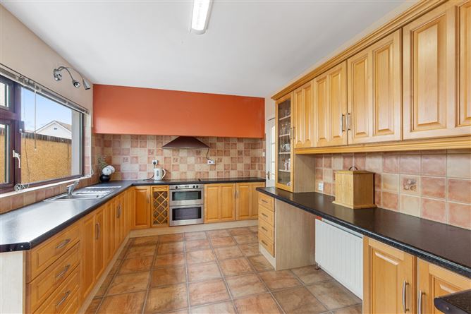 27 Dundela Avenue, Sandycove, Co. Dublin