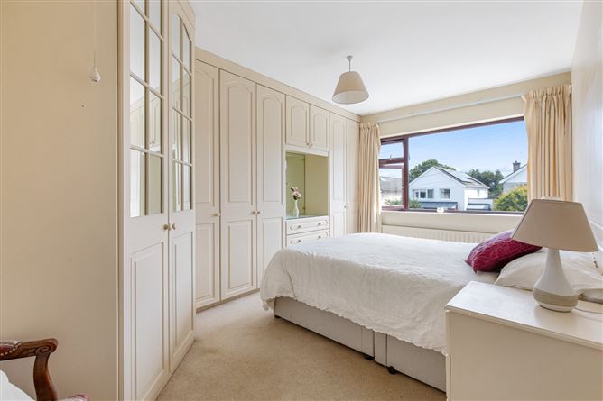 27 Dundela Avenue, Sandycove, Co. Dublin