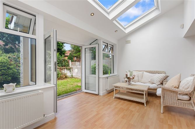 27 Dundela Avenue, Sandycove, Co. Dublin