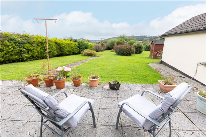 Loyola, Ballyleary, Cobh, Cork