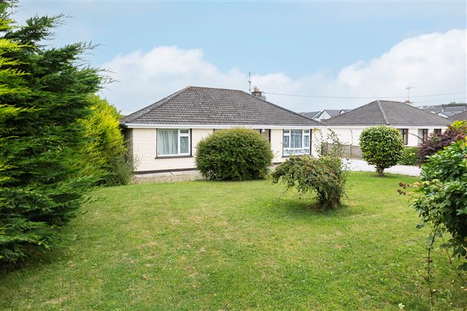 Loyola, Ballyleary, Cobh, Cork