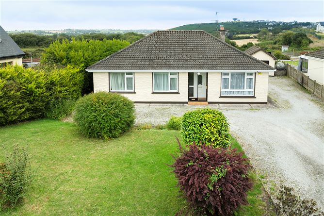 Loyola, Ballyleary, Cobh, Cork