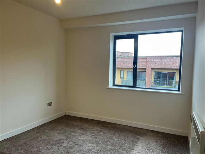 Apartment 127, Burnell Court, Northern Cross, Dublin 17