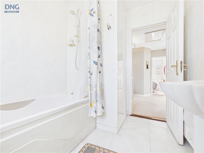 21 The Rise, Collegewood Park, Clane, Co. Kildare