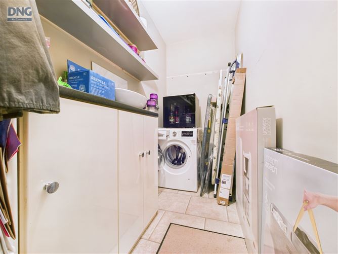 21 The Rise, Collegewood Park, Clane, Co. Kildare
